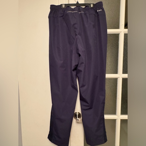 Ccm Mens Tracksuit Pants Large - Picture 3 of 3